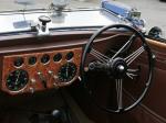 Voisin C30 Goelette par Dubos 1938 года